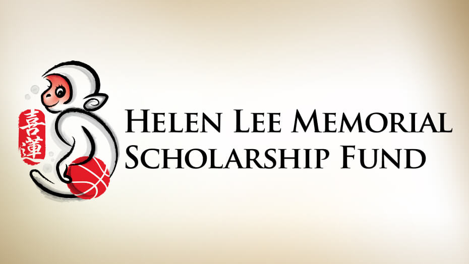 Helen Lee Memorial Scholarship Fund